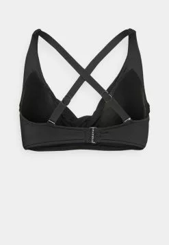 Seafolly Dd Big Cup Collective Double Wrap Front Bra - Bikini Top 6 Seafolly Dd Big Cup Collective Double Wrap Front Bra - Bikini Top -Seafolly Shop 4ec291d5756e46ad86e47715ab44b4c1