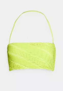 Seafolly Marrakesh Tube - Bikini Top -Seafolly Shop 501042c4208e4fb2994a9ec9791c9694