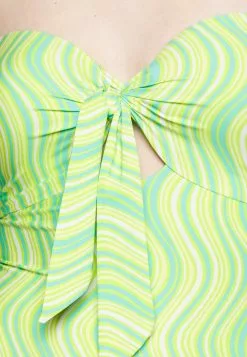 Seafolly Swimsuit - Lime Burst 15 Seafolly Swimsuit - Lime Burst -Seafolly Shop 5495834e3236424bbb4affe853399673