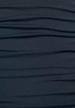 Seafolly Collective Boyleg One Piece - Swimsuit - True Navy -Seafolly Shop 561f19ce2d4545bcb35d53ca557312c3