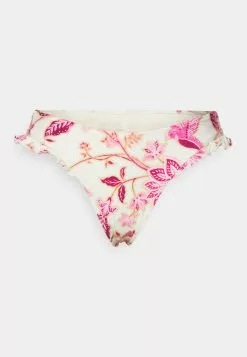 Seafolly Road High Cut Rio - Bikini Bottoms 10 Seafolly Road High Cut Rio - Bikini Bottoms -Seafolly Shop 5874fb828bc24493a03986da6370acaa