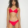 Seafolly Essentials Fixed Tri Hipster - Bikini -Seafolly Shop 5bc93aa69cd5431385b0bab67b4a1242