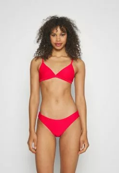 Seafolly Essentials Fixed Tri Hipster - Bikini