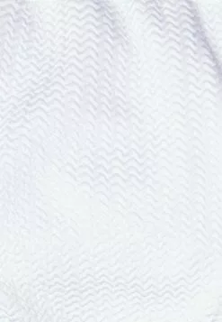 Seafolly Sea Dive Drawstring Tie Side Rio Pant - Bikini Bottoms - White 7 Seafolly Sea Dive Drawstring Tie Side Rio Pant - Bikini Bottoms - White -Seafolly Shop 5e6e5d18486d456f87aa71e0fb1370bb