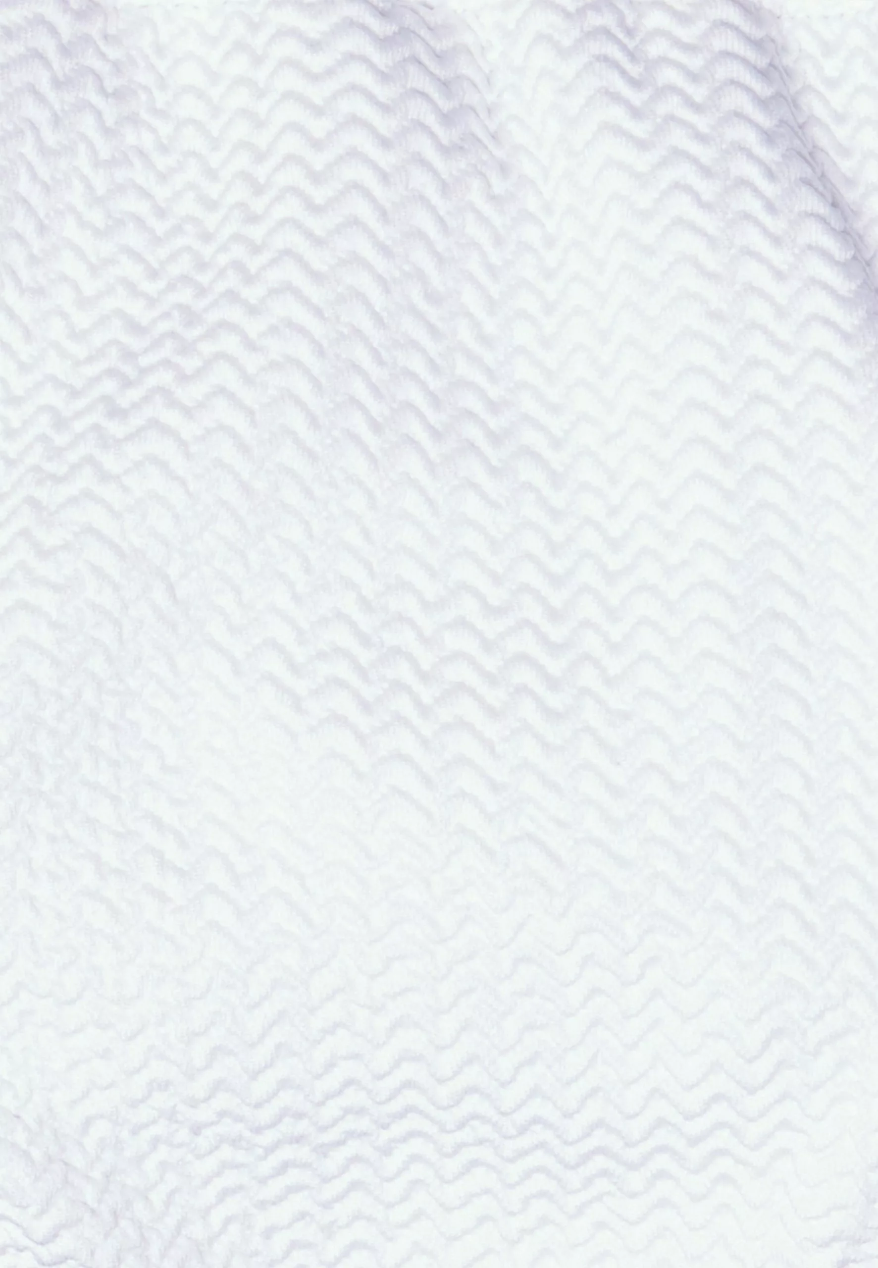 Seafolly Sea Dive Drawstring Tie Side Rio Pant - Bikini Bottoms - White 5 Seafolly Sea Dive Drawstring Tie Side Rio Pant - Bikini Bottoms - White - Image 3