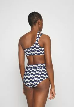Seafolly Modern Take - Bikini Top 10 Seafolly Modern Take - Bikini Top -Seafolly Shop 609a3e41054f45edaf253cb37c58281c