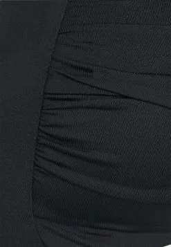 Seafolly Twist Soft Cup Halter - Bikini Top -Seafolly Shop 6223b2cab05147c7adbd2060762ca612