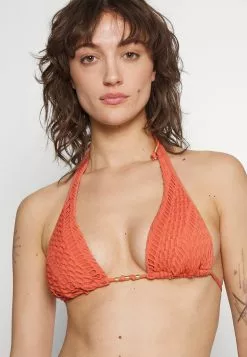 Seafolly Marrakesh Longline Slide - Bikini Top 11 Seafolly Marrakesh Longline Slide - Bikini Top -Seafolly Shop 6362f7f5c7f54870a52743e99d941256