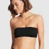 Seafolly Tube Top - Bikini Top - Black 2 Seafolly Tube Top - Bikini Top - Black -Seafolly Shop 637ab23e95de47b6bf410e1d0e80fa49