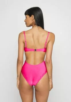 Seafolly Wrap Front One Piece - Swimsuit -Seafolly Shop 65cf5b1ca88d44a79583a4761593f0ef