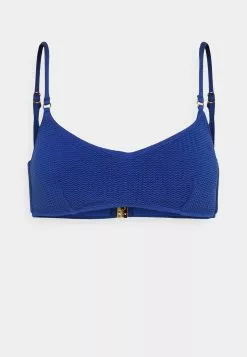 Seafolly Seadive - Bikini Top - Ultramarine 12 Seafolly Seadive - Bikini Top - Ultramarine -Seafolly Shop 6654c6b2b8b744eebf0f360b0a157a87