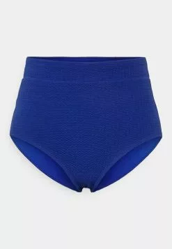 Seafolly Dive High Waisted Pant - Bikini Bottoms 12 Seafolly Dive High Waisted Pant - Bikini Bottoms -Seafolly Shop 667551834f824f4d963efc611e46c1a5