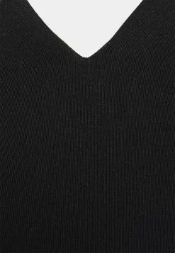 Seafolly Collective V Neck One Piece - Swimsuit -Seafolly Shop 66bacde47e3a4b7cbf719815e5a82305