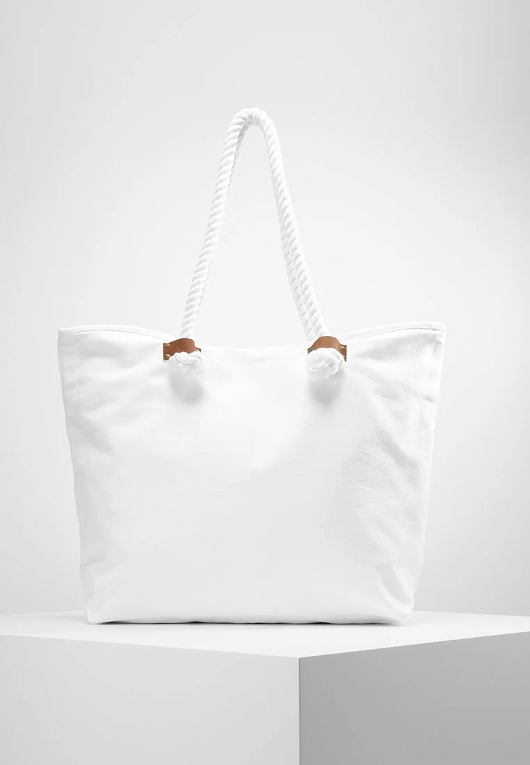 Seafolly Ship Sail Tote - Beach Accessory 5 Seafolly Ship Sail Tote - Beach Accessory - Image 3