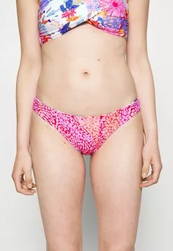 Seafolly Under The Reversible Hipster Pant - Bikini Bottoms - Multicolored 11 Seafolly Under The Reversible Hipster Pant - Bikini Bottoms - Multicolored -Seafolly Shop 6c3a89e0d9f14c9b90de77fd4c5355c7