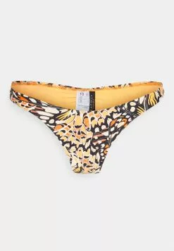 Seafolly Take Flight High Cut Rio - Bikini Bottoms -Seafolly Shop 6ca1c2e6451941cfbab23f5fa2089329