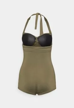 Seafolly Shop -Seafolly Shop 6f87f08d7fbb4aedb3acefaf5749a05b