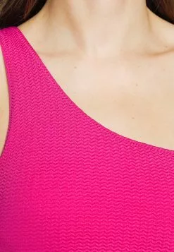 Seafolly Sea Dive One Shoulder Top - Bikini Top - Fuchsiaros 12 Seafolly Sea Dive One Shoulder Top - Bikini Top - Fuchsiaros -Seafolly Shop 727ebefa606e46c99614c770af90c17b