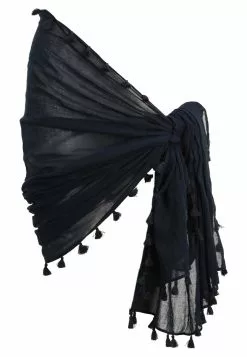 Seafolly Beach Basics Sarong - Beach Accessory -Seafolly Shop 77298289052b45cb818f190190ca57a9