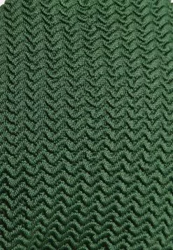 Seafolly Dive Slide - Bikini Top 7 Seafolly Dive Slide - Bikini Top -Seafolly Shop 7841382828094916a18ce03a93d7266d