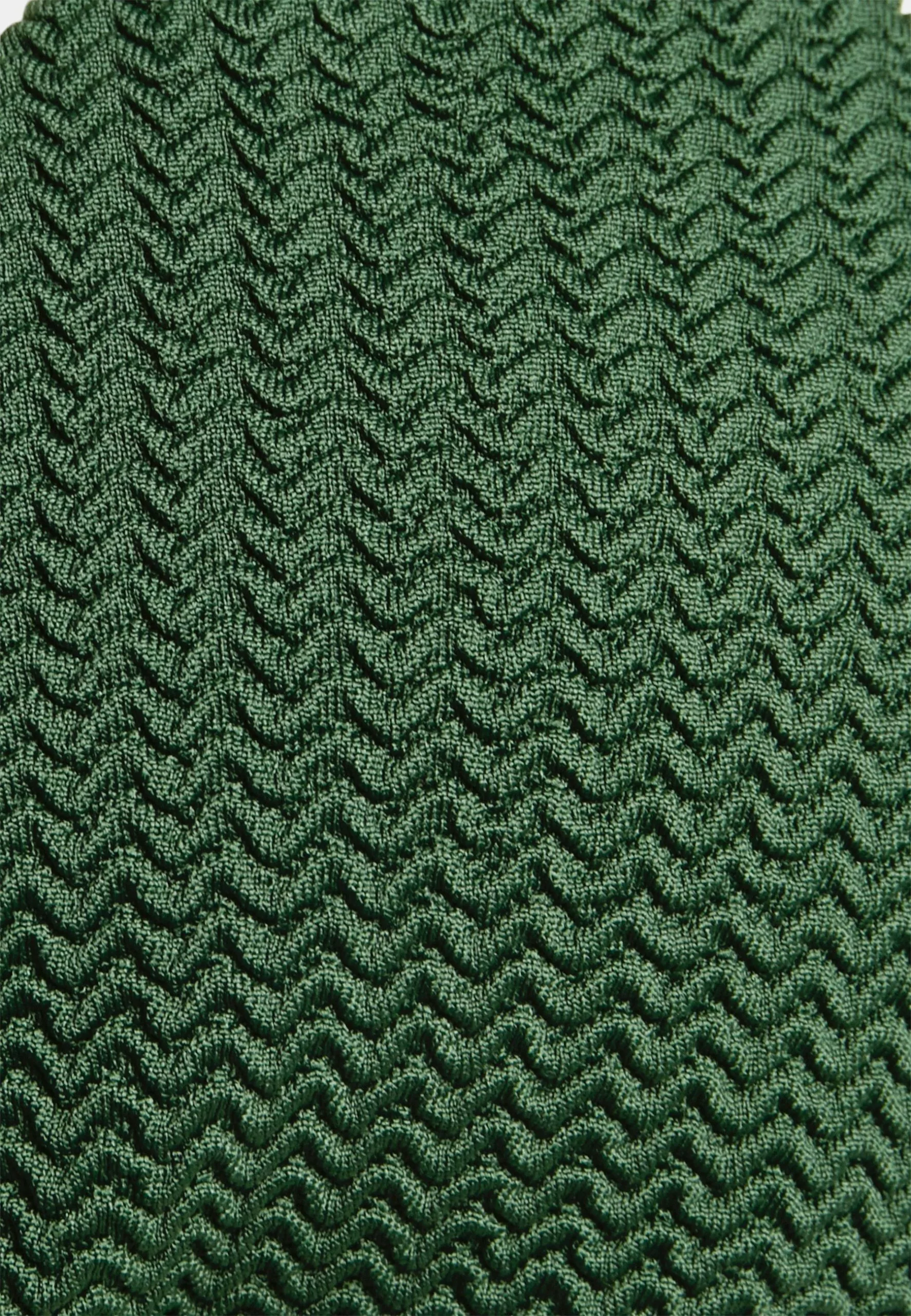 Seafolly Dive Slide - Bikini Top 5 Seafolly Dive Slide - Bikini Top - Image 3