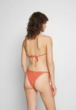 Seafolly Marrakesh Longline Slide - Bikini Top 9 Seafolly Marrakesh Longline Slide - Bikini Top -Seafolly Shop 7892d0a0c974439a83f17d71dab4531a