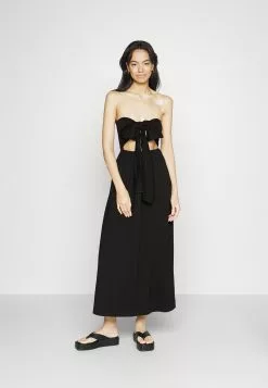 Seafolly Multi Wear Maxi Dress - Beach Accessory