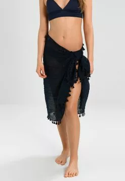 Seafolly Beach Basics Sarong - Beach Accessory