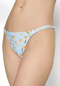Seafolly Summer Crush - Bikini Bottoms -Seafolly Shop 80806e3d113a4e8e84e84db0a107091f