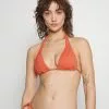 Seafolly Marrakesh Longline Slide - Bikini Top -Seafolly Shop 81b8442794864efbb78ac08b9b49c626