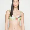 Seafolly Coast To Coast Underwire Bra - Bikini Top -Seafolly Shop 84539a50b10048248d9f2214bc3b177b