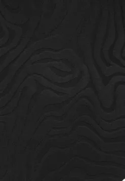 Seafolly Second Wave High Neck One Piece - Swimsuit -Seafolly Shop 8acf5e32361047058d5960af984b797c