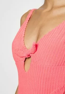 Seafolly Havana Deep One Piece - Swimsuit 11 Seafolly Havana Deep One Piece - Swimsuit -Seafolly Shop 8ad60161bb5247f0a3ecfad9925f78bb