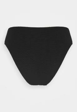 Seafolly Sea Dive High Rise - Bikini Bottoms - Black 15 Seafolly Sea Dive High Rise - Bikini Bottoms - Black -Seafolly Shop 8f2afcfdaa9b4c7e87fbf5d1469142e0