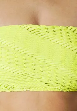 Seafolly Marrakesh Tube - Bikini Top -Seafolly Shop 90f785b4bb954cfdb447ac4546da63dc