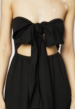 Seafolly Multi Wear Maxi Dress - Beach Accessory -Seafolly Shop 9280ef8965964d53ad4b3374c3de6896