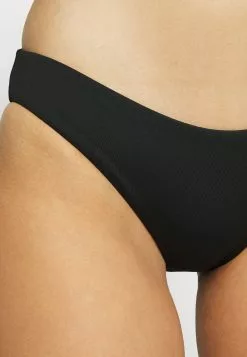 Seafolly Collective - Bikini Bottoms -Seafolly Shop 937e10d13f5b45e6ac477c5393a75662