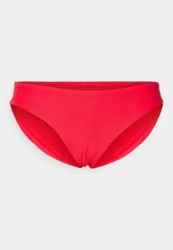 Seafolly Essentials Fixed Tri Hipster - Bikini 15 Seafolly Essentials Fixed Tri Hipster - Bikini -Seafolly Shop 96bb0ac47613447380e57734946a43bd