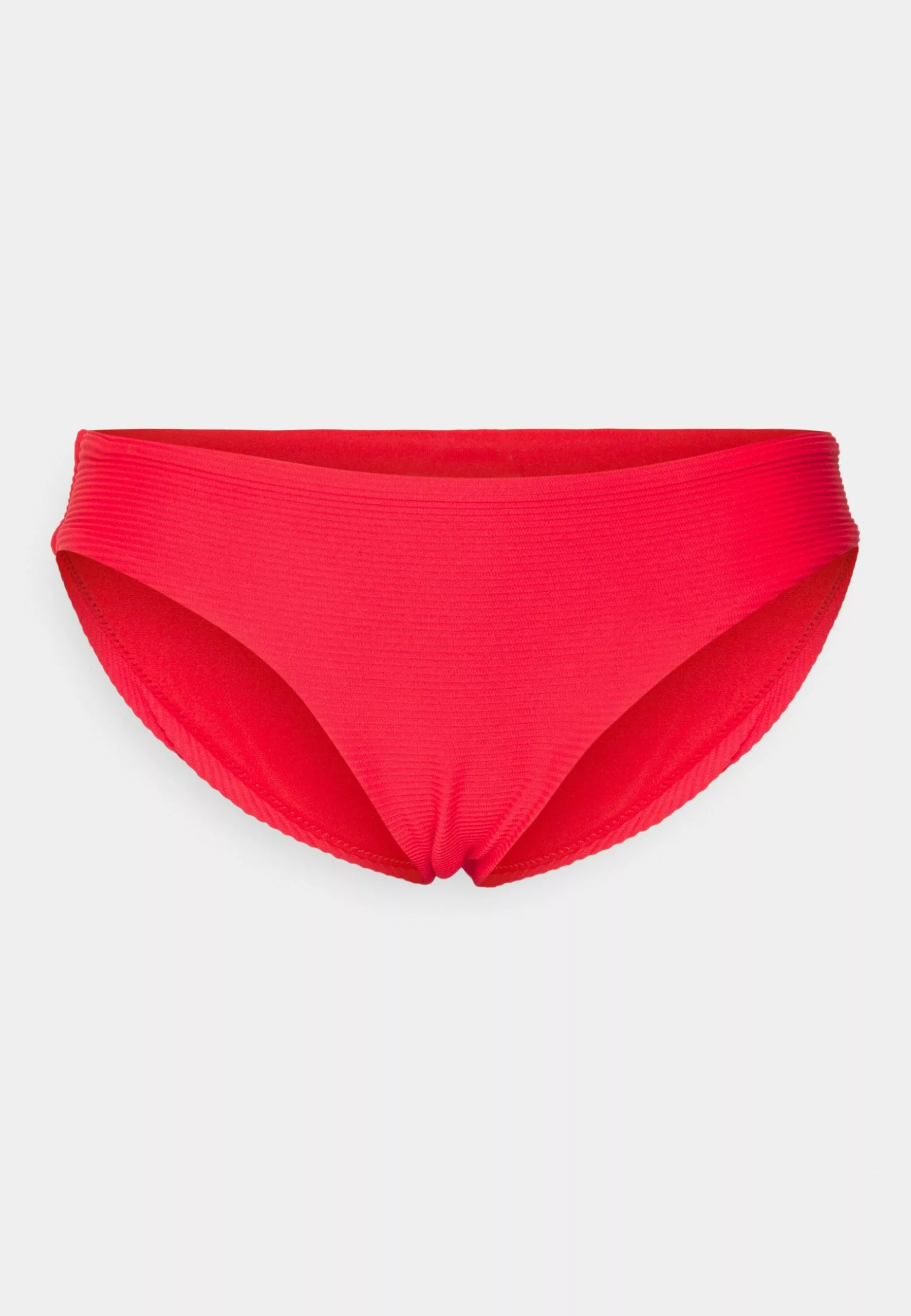 Seafolly Essentials Fixed Tri Hipster - Bikini 8 Seafolly Essentials Fixed Tri Hipster - Bikini - Image 6
