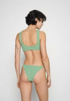 Seafolly Second Wave Tie Side - Bikini Bottoms 9 Seafolly Second Wave Tie Side - Bikini Bottoms -Seafolly Shop 982a8bda78fd47e28e5a2fedfa47bea0