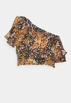 Seafolly Take Flight One Shoulder- Beach Accessory - Mandarin 12 Seafolly Take Flight One Shoulder- Beach Accessory - Mandarin -Seafolly Shop 987f5d9272f444da82d0a46ae7c121f1