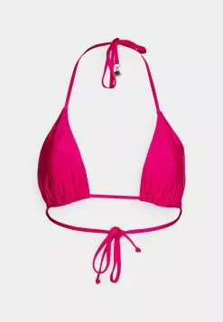 Seafolly Bikini Top - Persian Pink 10 Seafolly Bikini Top - Persian Pink -Seafolly Shop 9941f6132a2e4059989d3019eca10fdb