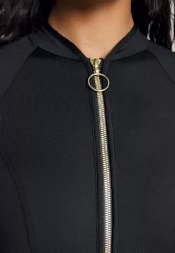 Seafolly Collective Long Sleeve Sunvest - Bikini Top 11 Seafolly Collective Long Sleeve Sunvest - Bikini Top -Seafolly Shop 9b90c481ebde4fdebbbe1544bc76cc89