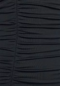 Seafolly Dd Big Cup Collective One Piece - Swimsuit - Black -Seafolly Shop 9c156d236cf944ec8bb86a7efa7c6b83