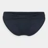 Seafolly Collective Twist Band Hipster - Bikini Bottoms - True Navy -Seafolly Shop 9c719e6e8f684307a8002fafdce401cb