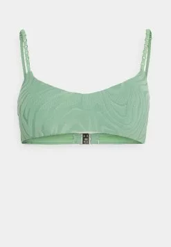 Seafolly Second Wave Bralette - Bikini Top -Seafolly Shop a0b5eeb93d864745876165cc50d97fc6