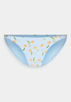 Seafolly Summer Crush - Bikini Bottoms -Seafolly Shop a60c7016acb0409db664e728fcb6b1b2