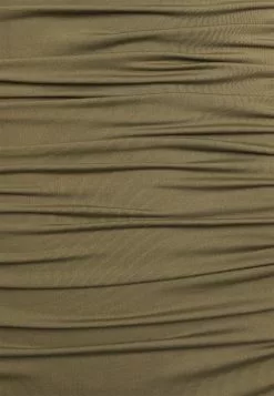 Seafolly Collective Boyleg One Piece - Swimsuit -Seafolly Shop a6727e3061ab45bf9caf197cbec14d27