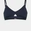 Seafolly Collective Hybrid Bralette - Bikini Top - True Navy -Seafolly Shop a8fe41b004a04976b77dd6969466bc1d