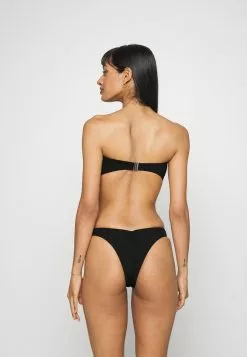 Seafolly Collective High Cut Rio - Bikini Bottoms - Black 9 Seafolly Collective High Cut Rio - Bikini Bottoms - Black -Seafolly Shop aacdf76eda7f4ab8a2144dadedb9c6a8